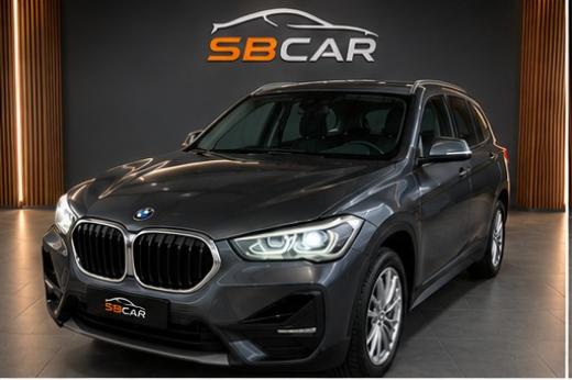 bmw-x1-2021-hibrido-a-gasolina-1499cc