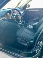bmw-x1-2021-hibrido-a-gasolina-1499cc