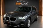 bmw-x1-2021-hibrido-a-gasolina-1499cc
