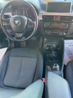 bmw-x1-2021-hibrido-a-gasolina-1499cc