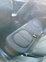bmw-x1-2021-hibrido-a-gasolina-1499cc