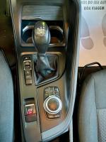 bmw-x1-2021-hibrido-a-gasolina-1499cc