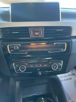 bmw-x1-2021-hibrido-a-gasolina-1499cc
