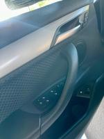 bmw-x1-2021-hibrido-a-gasolina-1499cc