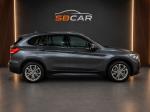 bmw-x1-2021-hibrido-a-gasolina-1499cc