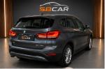 bmw-x1-2021-hibrido-a-gasolina-1499cc