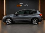 bmw-x1-2021-hibrido-a-gasolina-1499cc