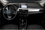 bmw-x1-2021-hibrido-a-gasolina-1499cc
