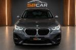 bmw-x1-2021-hibrido-a-gasolina-1499cc