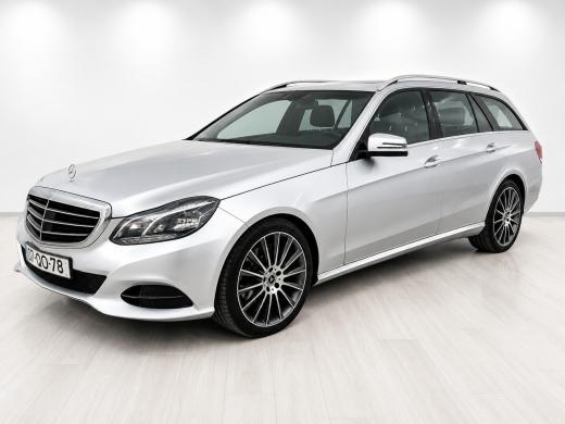 mercedes-benz-classe-e-2014-hibrido-a-diesel-2143cc