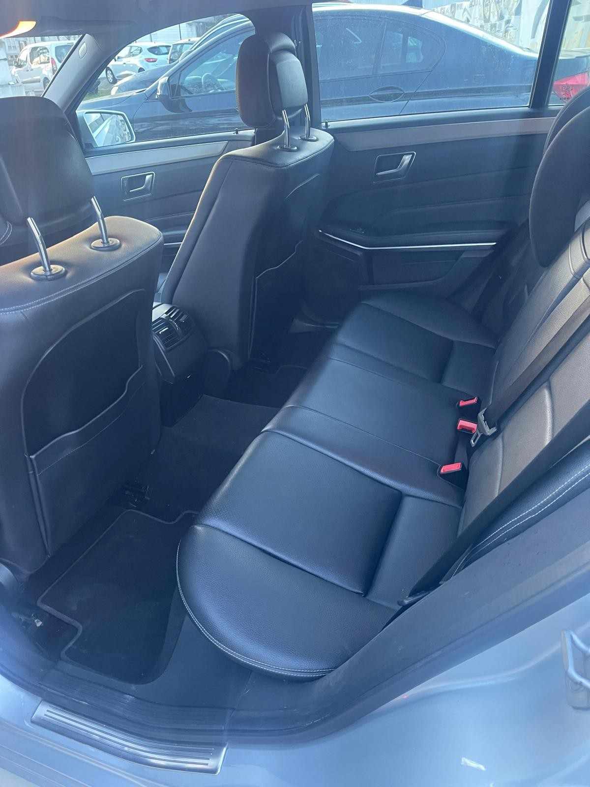 mercedes-benz-classe-e-2014-hibrido-a-diesel-2143cc