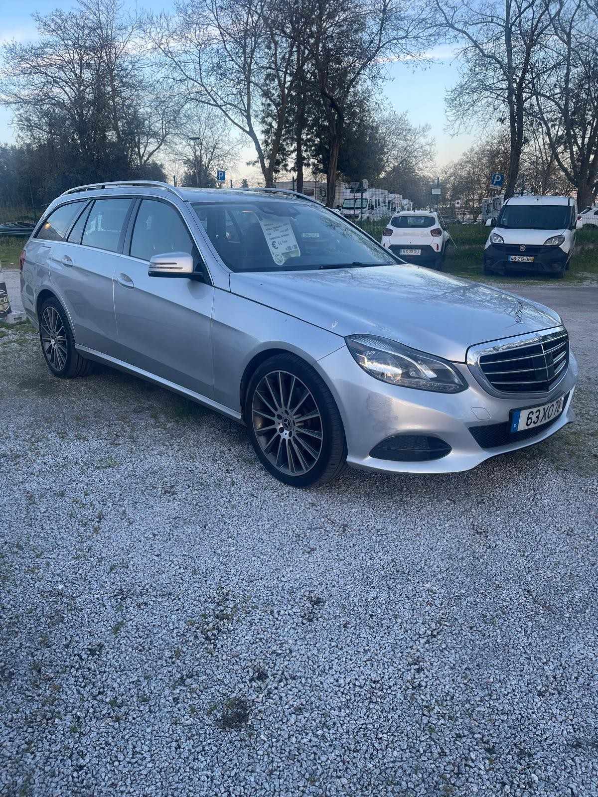 mercedes-benz-classe-e-2014-hibrido-a-diesel-2143cc