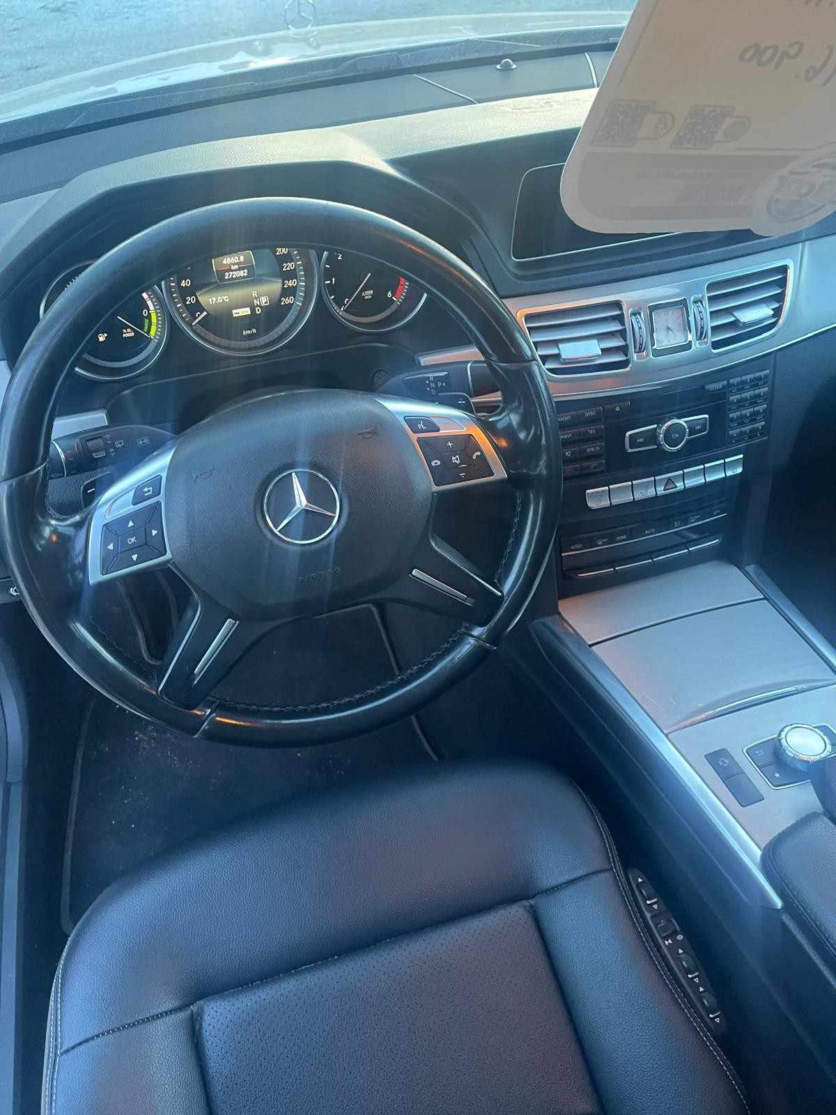 mercedes-benz-classe-e-2014-hibrido-a-diesel-2143cc