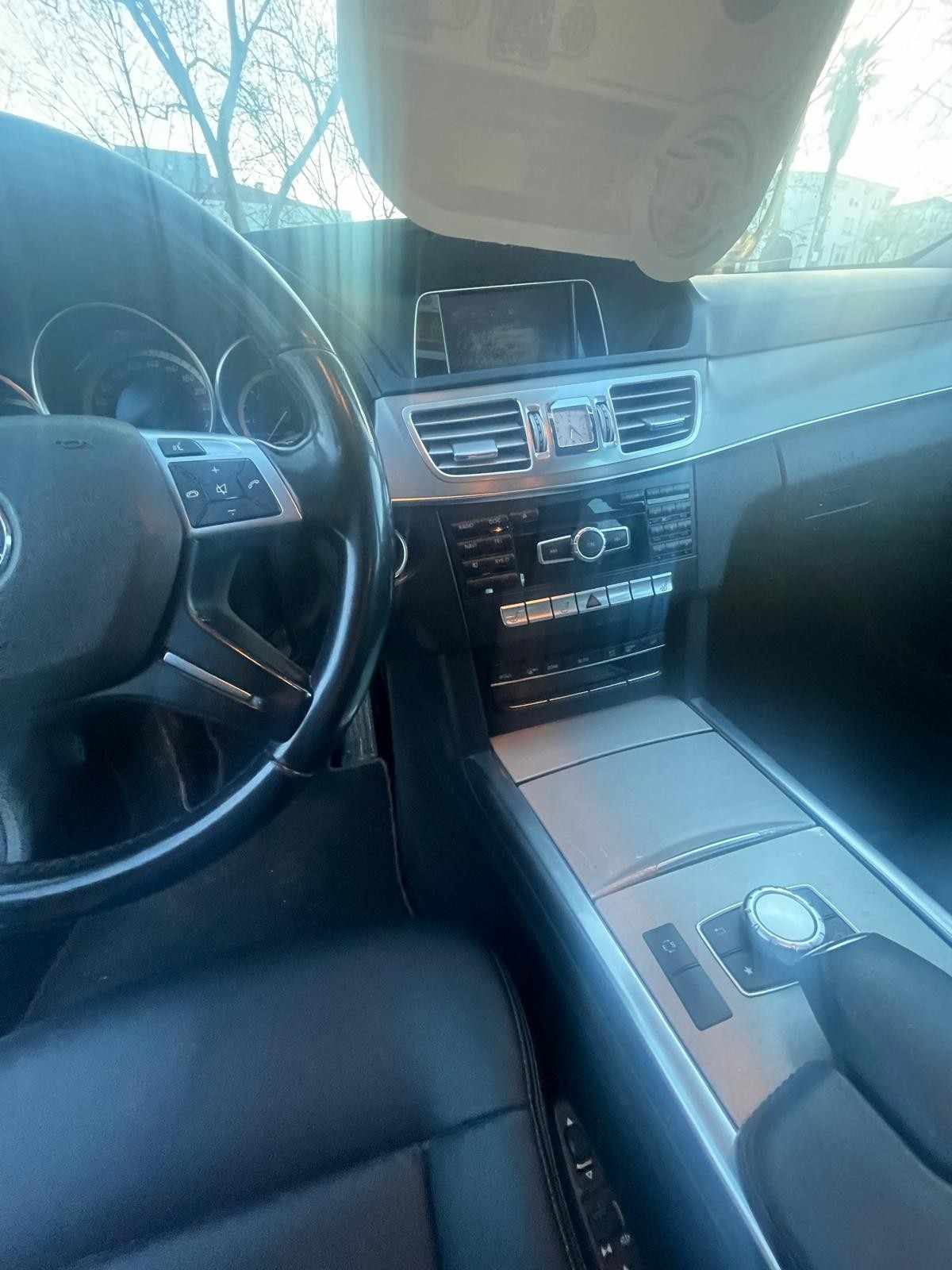 mercedes-benz-classe-e-2014-hibrido-a-diesel-2143cc
