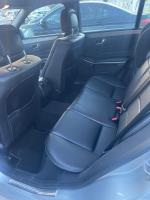 mercedes-benz-classe-e-2014-hibrido-a-diesel-2143cc