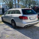 mercedes-benz-classe-e-2014-hibrido-a-diesel-2143cc