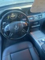 mercedes-benz-classe-e-2014-hibrido-a-diesel-2143cc