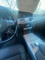 mercedes-benz-classe-e-2014-hibrido-a-diesel-2143cc