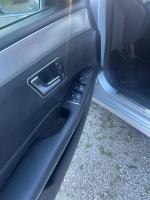 mercedes-benz-classe-e-2014-hibrido-a-diesel-2143cc