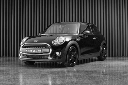 mini-cooper-2017-diesel-1496cc