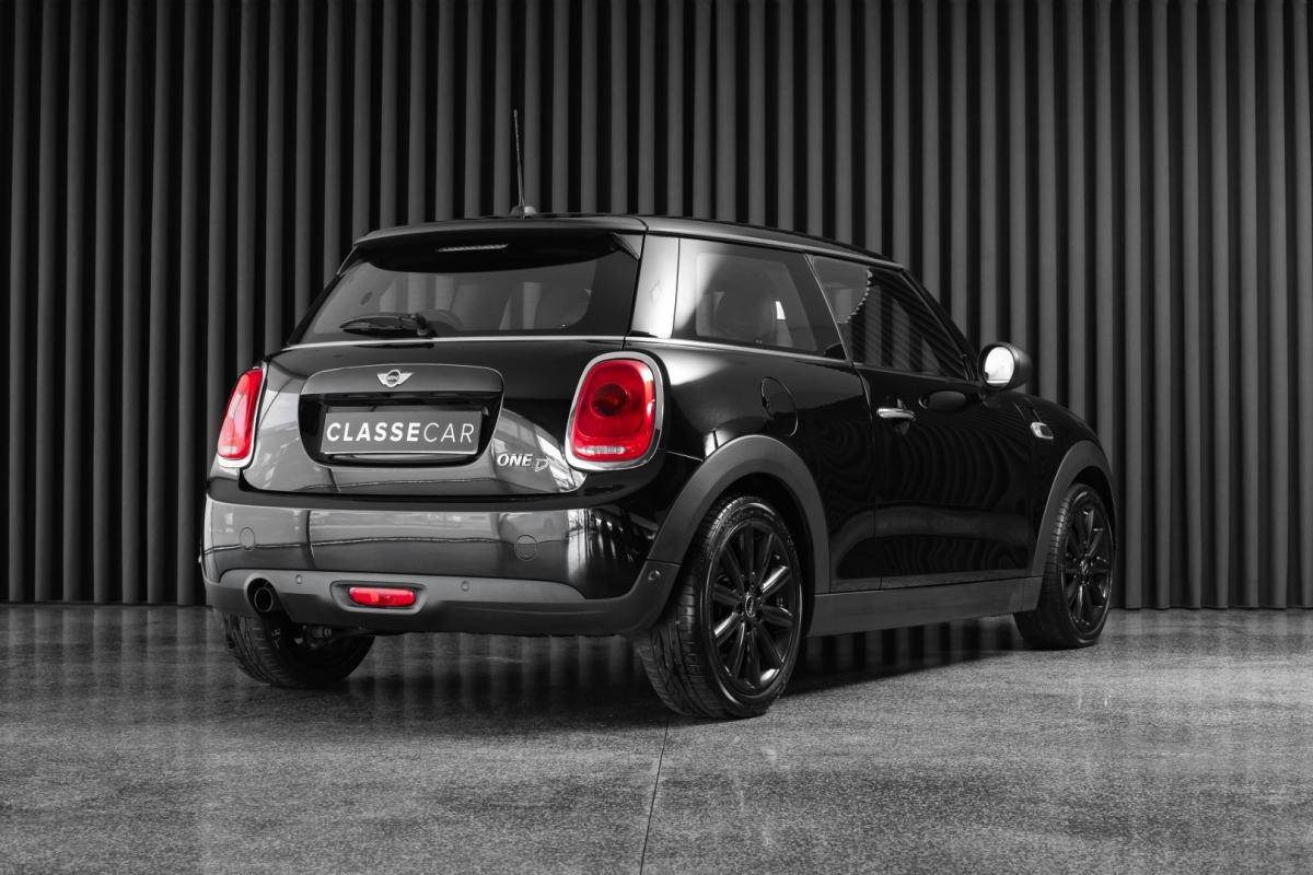 mini-cooper-2017-diesel-1496cc