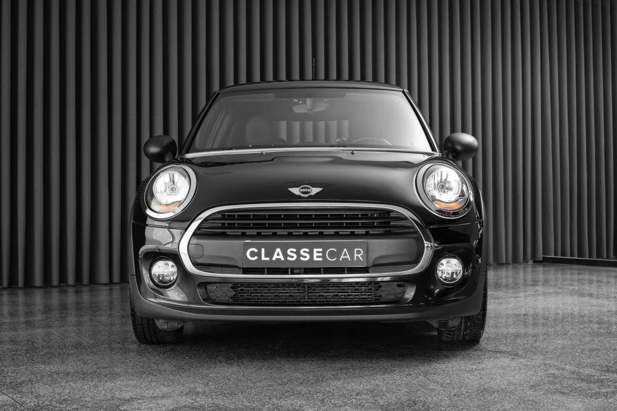 mini-cooper-2017-diesel-1496cc