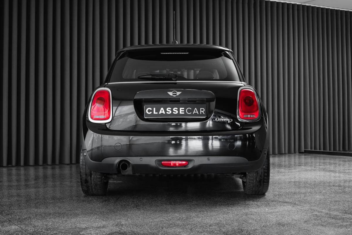 mini-cooper-2017-diesel-1496cc