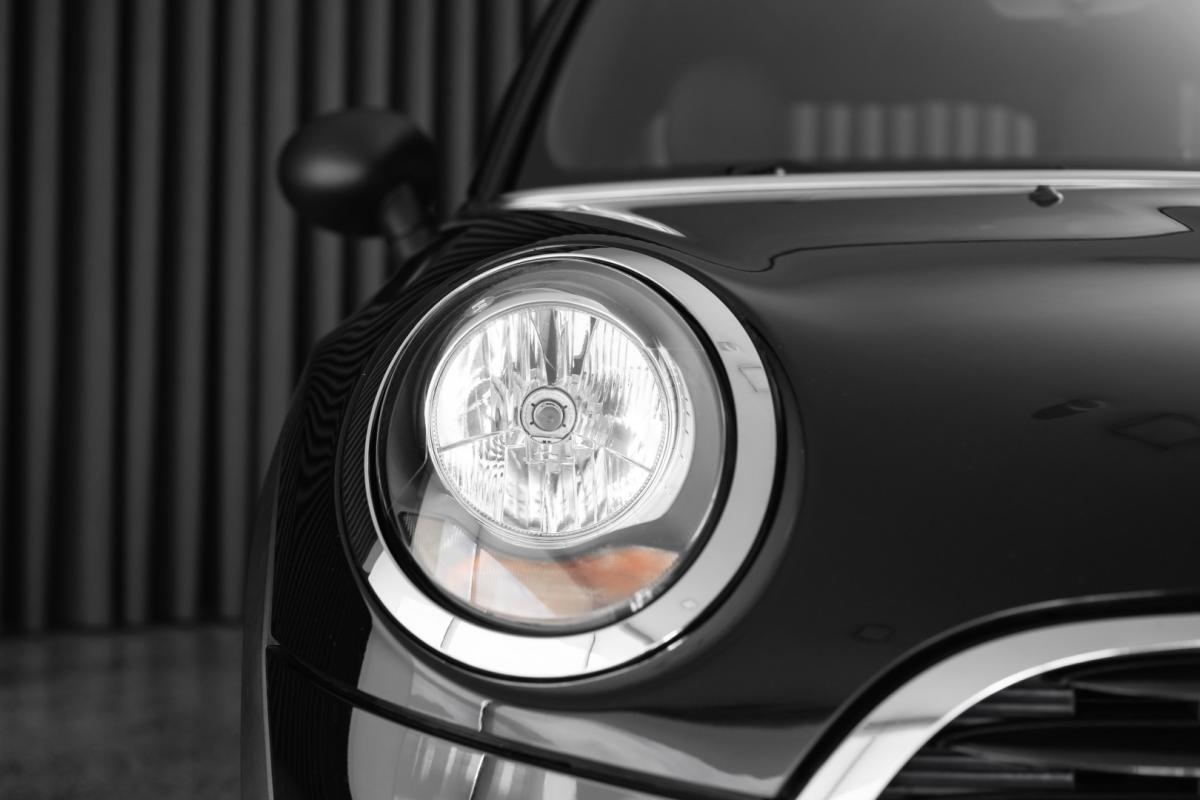 mini-cooper-2017-diesel-1496cc
