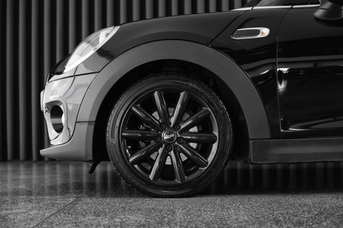 mini-cooper-2017-diesel-1496cc