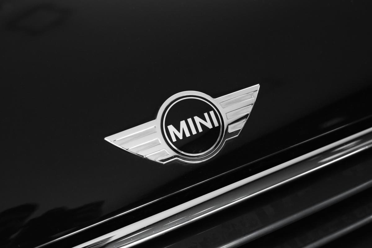 mini-cooper-2017-diesel-1496cc