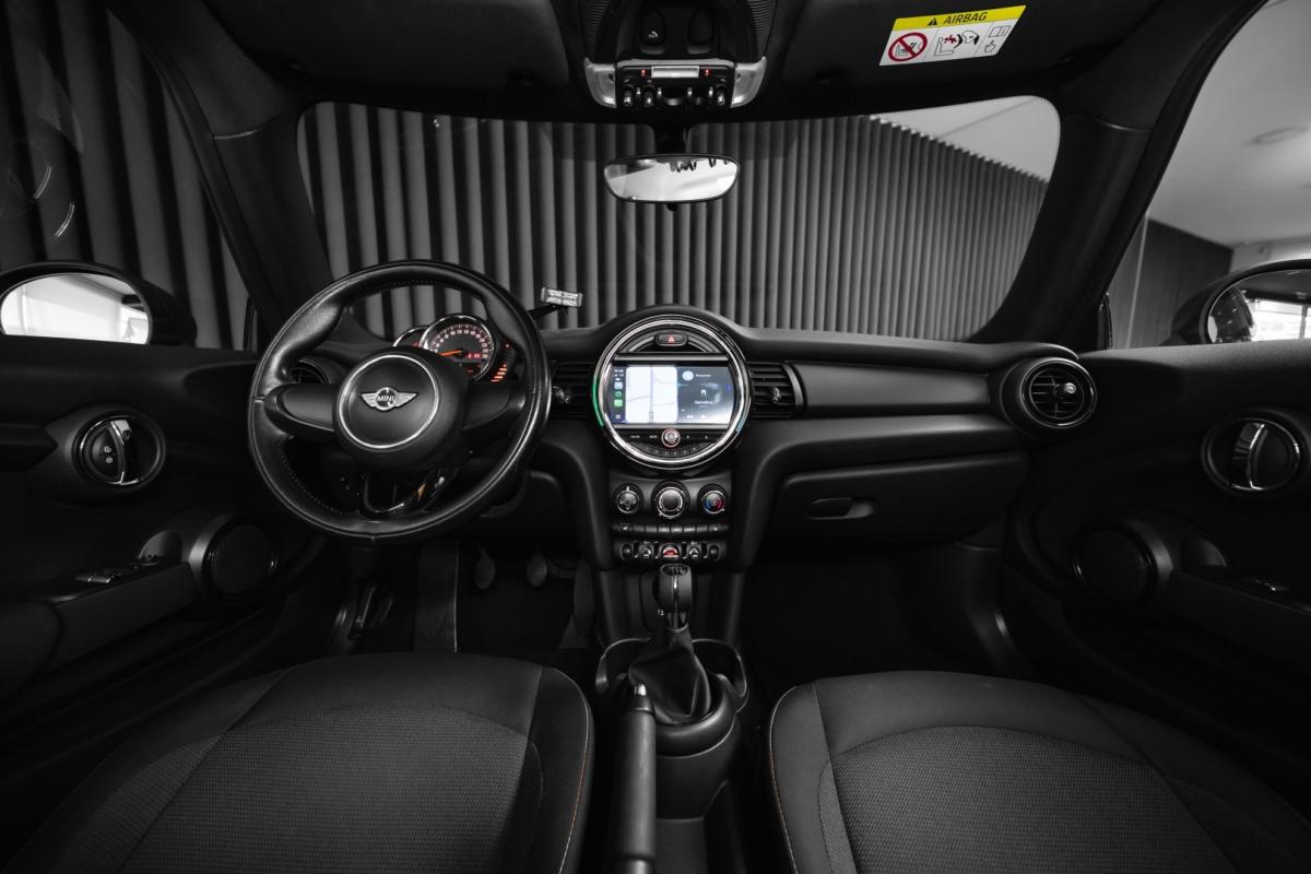 mini-cooper-2017-diesel-1496cc