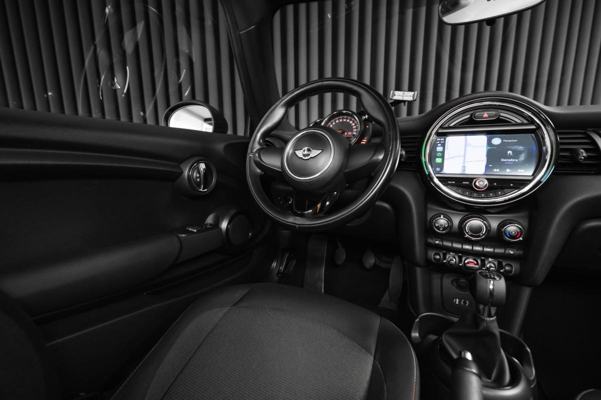 mini-cooper-2017-diesel-1496cc