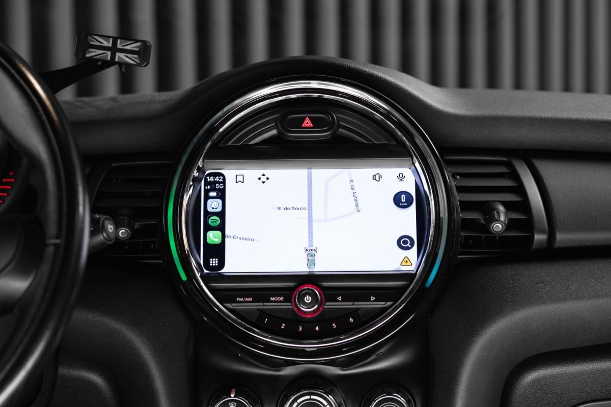 mini-cooper-2017-diesel-1496cc