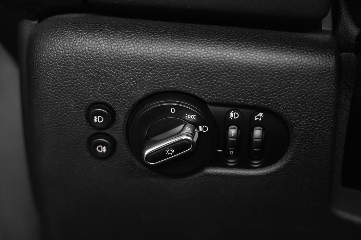 mini-cooper-2017-diesel-1496cc