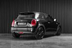 mini-cooper-2017-diesel-1496cc