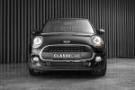 mini-cooper-2017-diesel-1496cc