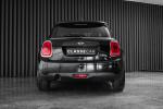 mini-cooper-2017-diesel-1496cc