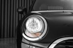 mini-cooper-2017-diesel-1496cc