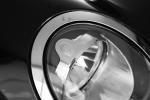 mini-cooper-2017-diesel-1496cc