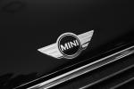 mini-cooper-2017-diesel-1496cc
