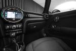 mini-cooper-2017-diesel-1496cc