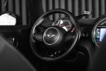 mini-cooper-2017-diesel-1496cc