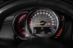 mini-cooper-2017-diesel-1496cc