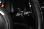 mini-cooper-2017-diesel-1496cc