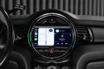 mini-cooper-2017-diesel-1496cc