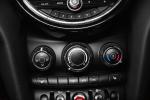 mini-cooper-2017-diesel-1496cc
