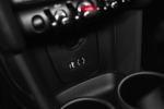 mini-cooper-2017-diesel-1496cc