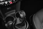 mini-cooper-2017-diesel-1496cc