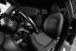 mini-cooper-2017-diesel-1496cc