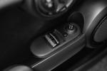 mini-cooper-2017-diesel-1496cc